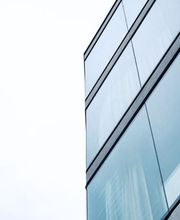 Geissmann Rechtsanwälte und Notare AG Bild 2