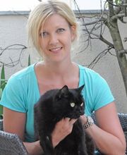 Kleintiermedizinisches Zentrum vet4pet Bild 14