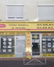 CONSEIL IMMOBILIER DU PARTICULIER image 4