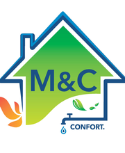 M&C Confort image 1
