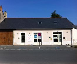 De Teyssier Jacques image 4