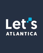 Transamerica Collection Goiânia imagen 1