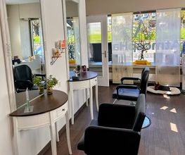 Atmosphair Coiffure & Nails Bild 2