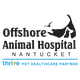 Offshore Animal Hospital