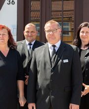 Bestattung Melahn Bild 2