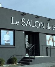 Le Salon De Sophie image 8