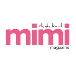 Mimi Magazine