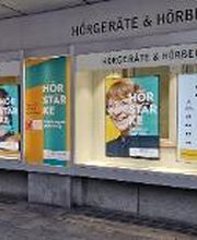 Neuroth Hörcenter AG - Hörgeräte und Gehörschutz Bild 18