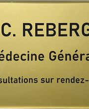 BW Gravure - 2cado image 11