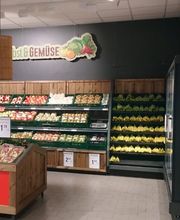 Netto - Günstig. Besser. Für dich. Bild 6