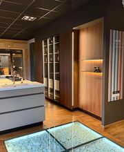 Leicht Sarlat image 8