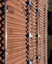 Azen Energies image 6