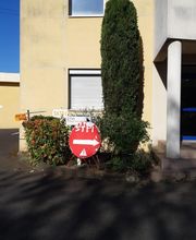 Poulenard paysage image 6