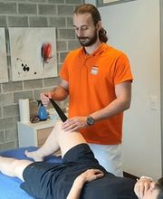 Fisiocentro Muralto Bild 6