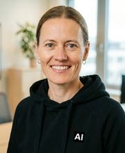Alexandrya.AI Bild 2