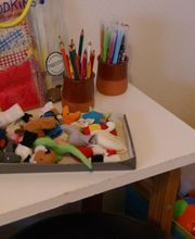 Drucy Isabelle image 10