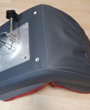 Boots-Aufbereitung Leipzig Bild 1