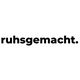 Ruhsgemacht Druck & Flock