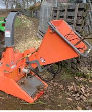 Traktor & mehr GmbH Bild 17