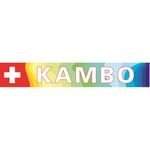 Kambo AG