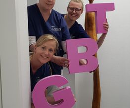 GBT 2024.jpg