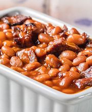 Famous Dave's Quick 'Que image 10