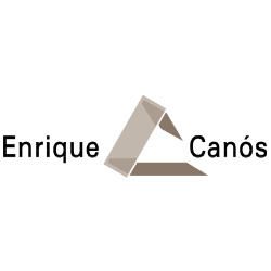 Construcciones-Enrique-Canos.jpg