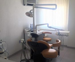 foto4.jpg