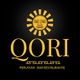 logoqori.jpg