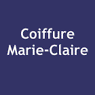 Coiffure Marie-Claire