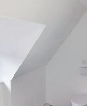 T.H.B.S Daniel Meißner Trockenbau-Hausmeister-und Bauservice Bild 3