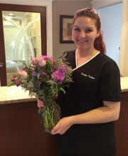 Mondovi Dental - Kinderhook image 2