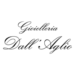 Oreficeria Dall' Aglio logo