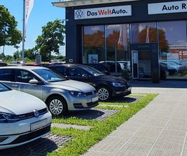 Auto-Rasch GmbH & Co.KG Bild 4