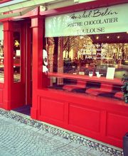 L artisan Chocolatier image 2