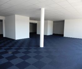 Inserra Montages Sàrl | Aménagements Intérieurs à Clarens Bild 16