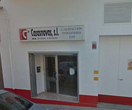casasnovas-instalaciones-sl-fachada-01.jpg