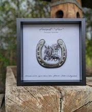 Dein Eisenglück Bild 4