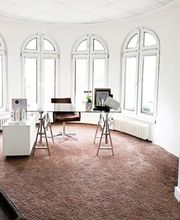 Kosmetikinstitut Viola Blase Bild 5