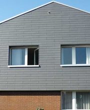 Rothacher Polybau AG Bild 3