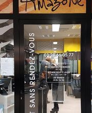 AMAZONE COIFFURE image 1