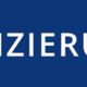 Baufinanzierung - Sabgir