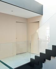 Seamless Türen Bild 2