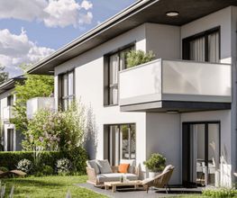Havenquartier GmbH Bild 1