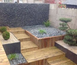 Design & Jardins image 1