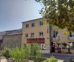 Auberge De Barnas image 7