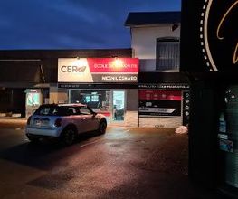 CER MESNIL image 4