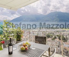 Stefano Mazzoleni - Fiduciario Immobiliare e Commerciale Bild 4