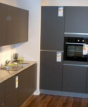 PLANA Küchenstudio Siegen Bild 6