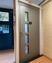 Suter Fenster und Haustüren GmbH Bild 8